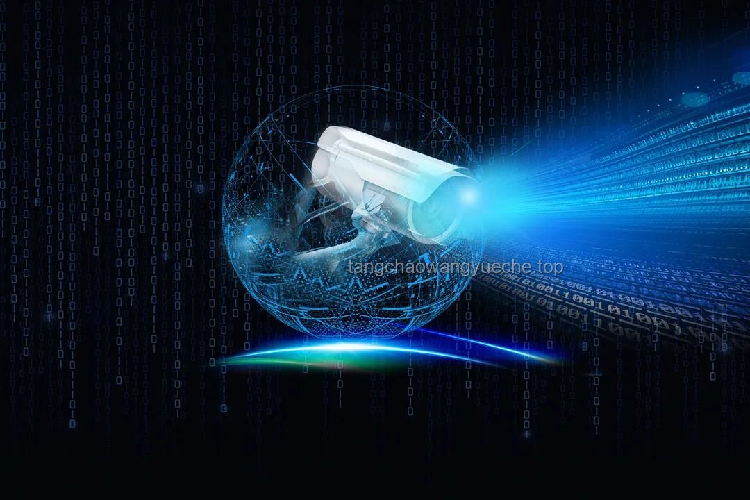 电梯惊魂后的创新安防设想，智能预警新篇章